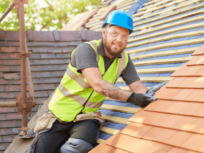 About Leaking Skylight Repair Pros Marshfield, WI